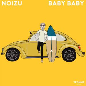 Noizu的專輯Baby Baby