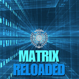 Listen to Analogica song with lyrics from Mutant Star