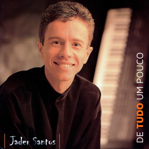 ดาวน์โหลดและฟังเพลง Canção do Amigo พร้อมเนื้อเพลงจาก Jader Santos
