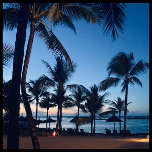 Listen to Sunset Playa song with lyrics from K.Oni