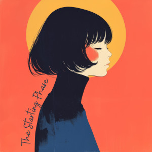 ดาวน์โหลดและฟังเพลง Love Pioneer พร้อมเนื้อเพลงจาก Self Care Meditation