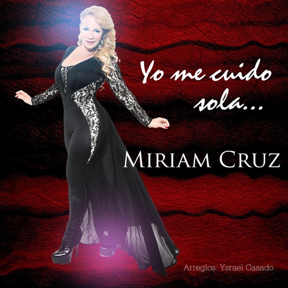 Yo Me Cuido Sola