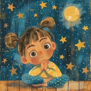 ดาวน์โหลดและฟังเพลง Canciones Alegres Para El Día Del Bebé พร้อมเนื้อเพลงจาก Día azul