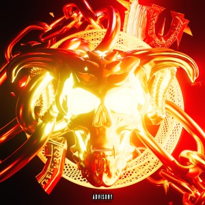 收聽Phocus的БЕЗС (prod. by klimonglue) (Explicit) (prod. by klimonglue|Explicit)歌詞歌曲