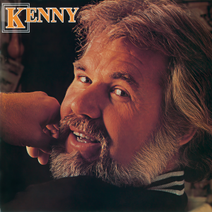 ดาวน์โหลดและฟังเพลง You Turn The Light On พร้อมเนื้อเพลงจาก Kenny Rogers