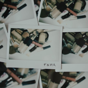 ดาวน์โหลดและฟังเพลง F&MU พร้อมเนื้อเพลงจาก Kehlani
