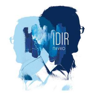 ดาวน์โหลดและฟังเพลง Ccac l-lwiz (Joli foulard) พร้อมเนื้อเพลงจาก Idir
