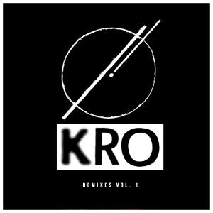 收聽Day Wave的Kate's Not Here (Day Wave & Lawrence Rothman Remix)歌詞歌曲