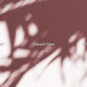 ดาวน์โหลดและฟังเพลง Rolling Ocean Waves For Sleep พร้อมเนื้อเพลงจาก Ocean Sounds