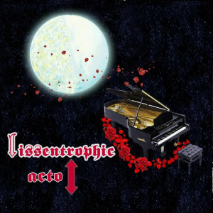 Album Vals Por Ti from Lanz