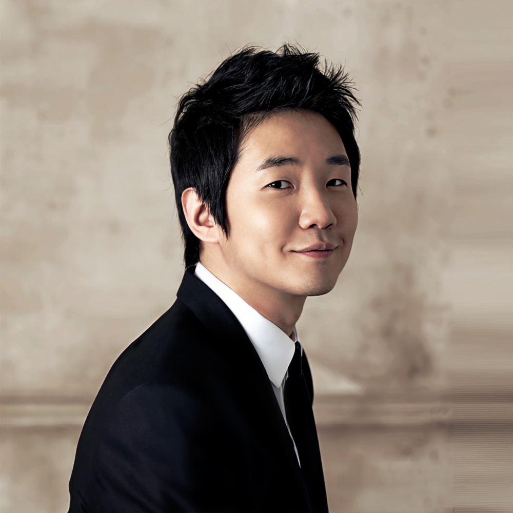 Dong-Hyek Lim