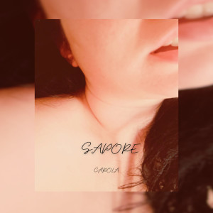 Carola的专辑Sapore