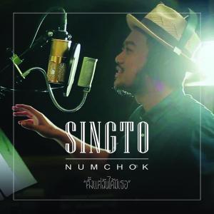 ดาวน์โหลดและฟังเพลง ตั้งแต่ฉันได้มีเธอ พร้อมเนื้อเพลงจาก สิงโต นำโชค