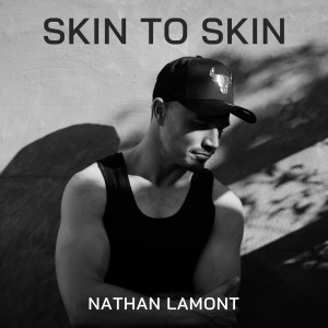 Nathan Lamont的專輯Skin To Skin