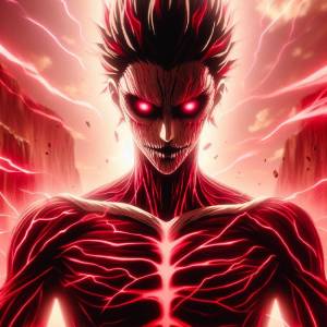 收聽MC GW的Agiota do Sexo [Ultra Slowed] (Explicit)歌詞歌曲