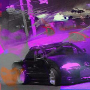 收聽Tacit的NightTime (Explicit)歌詞歌曲