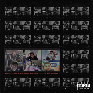 Listen to Tunnels (Explicit) song with lyrics from Ciko