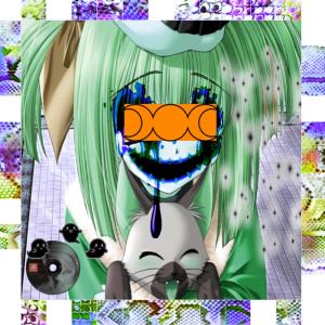 收聽Elega8Soriat的BRUXV D3 SVNGU3 (feat. Davsantana*, Neokainn & juggsyndrome) (Explicit)歌詞歌曲