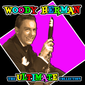 收聽Woody Herman的San Francisco歌詞歌曲