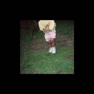 Album jane doe from 