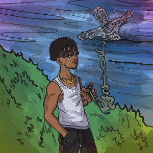 ดาวน์โหลดและฟังเพลง Hitmo de Favela (Explicit) พร้อมเนื้อเพลงจาก EUBD