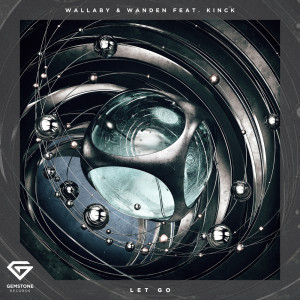 Listen to Let Go song with lyrics from Wallaby