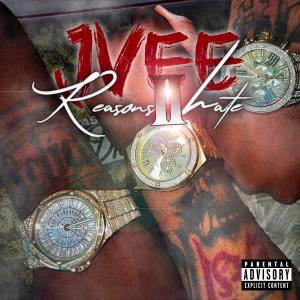 收聽Jvee的In da club (feat. Coolboi) (Explicit)歌詞歌曲