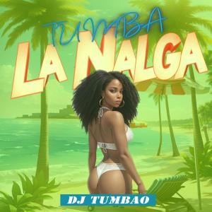 收聽Dj Tumbao的Tumba La Nalga歌詞歌曲