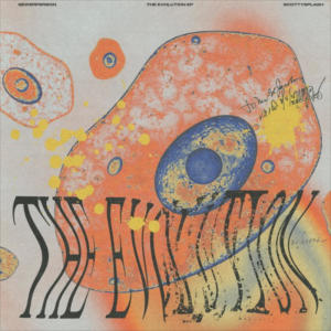 收聽sewerperson的wrong doing (Explicit)歌詞歌曲