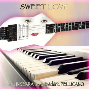 Album Sweet Love from 