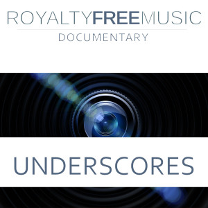 ดาวน์โหลดและฟังเพลง On the Way พร้อมเนื้อเพลงจาก Royalty Free Music Maker