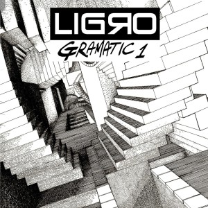Dengarkan Rontoronan lagu dari Ligro dengan lirik