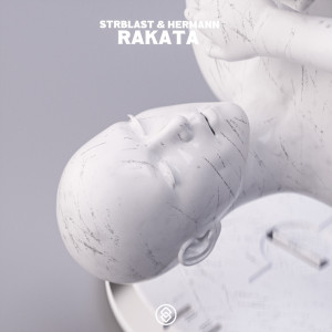 Listen to Rakata (Extended Mix) song with lyrics from Hermann