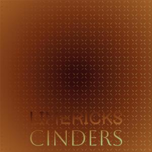 อัลบัม Limericks Cinders ศิลปิน Various