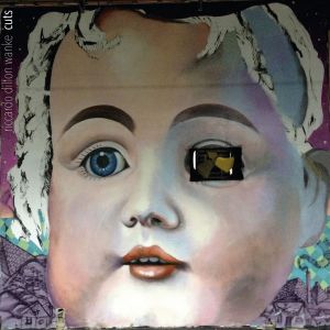 Album Cuts from Riccardo Dillon Wanke
