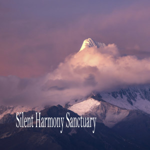 อัลบัม Silent Harmony Sanctuary ศิลปิน Música de concentración profunda