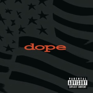 收聽Dope的Intervention歌詞歌曲