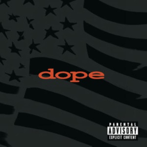 收聽Dope的Spine For You歌詞歌曲