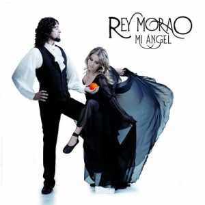ดาวน์โหลดและฟังเพลง Solita พร้อมเนื้อเพลงจาก Rey Morao