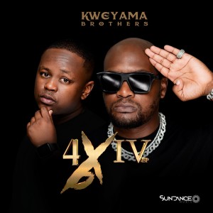 Listen to Asambeni song with lyrics from Kweyama Brothers