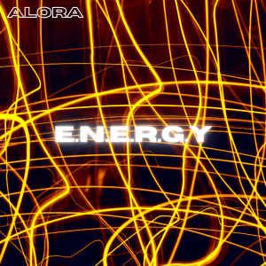 Album Energy oleh Alora