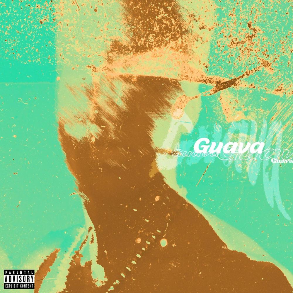 GUAVA (Explicit)