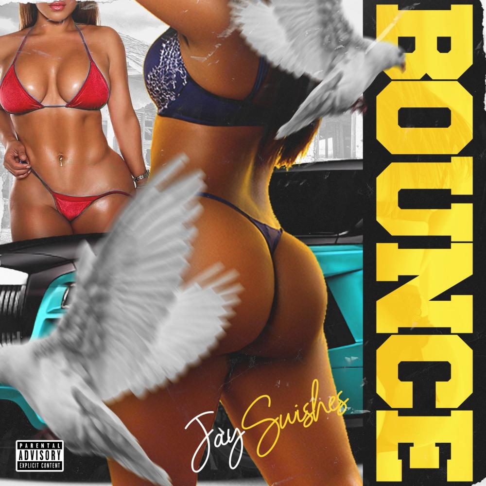 Bounce (Explicit)