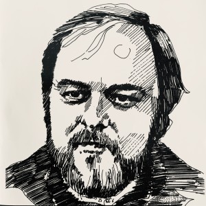 ดาวน์โหลดและฟังเพลง Jeg vil heller ha Jesus พร้อมเนื้อเพลงจาก Ole Conrad Evenstad