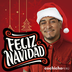 ดาวน์โหลดและฟังเพลง Feliz Navidad พร้อมเนื้อเพลงจาก Cochicho