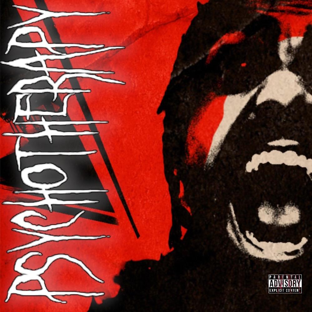 PSYCHOTHERAPY (Explicit)
