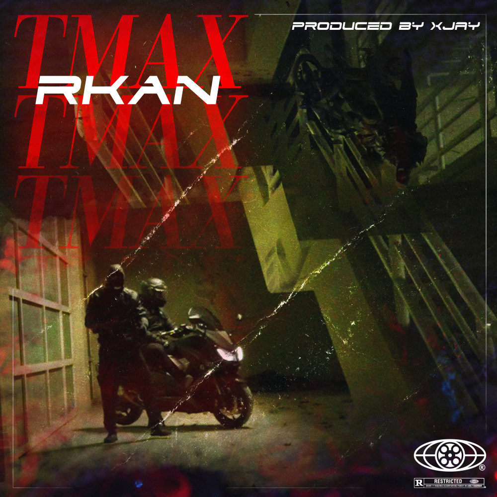 TMAX (Explicit)