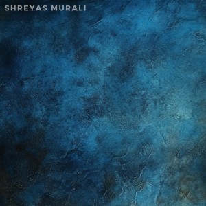 Album My Roots from Shreyas Murali