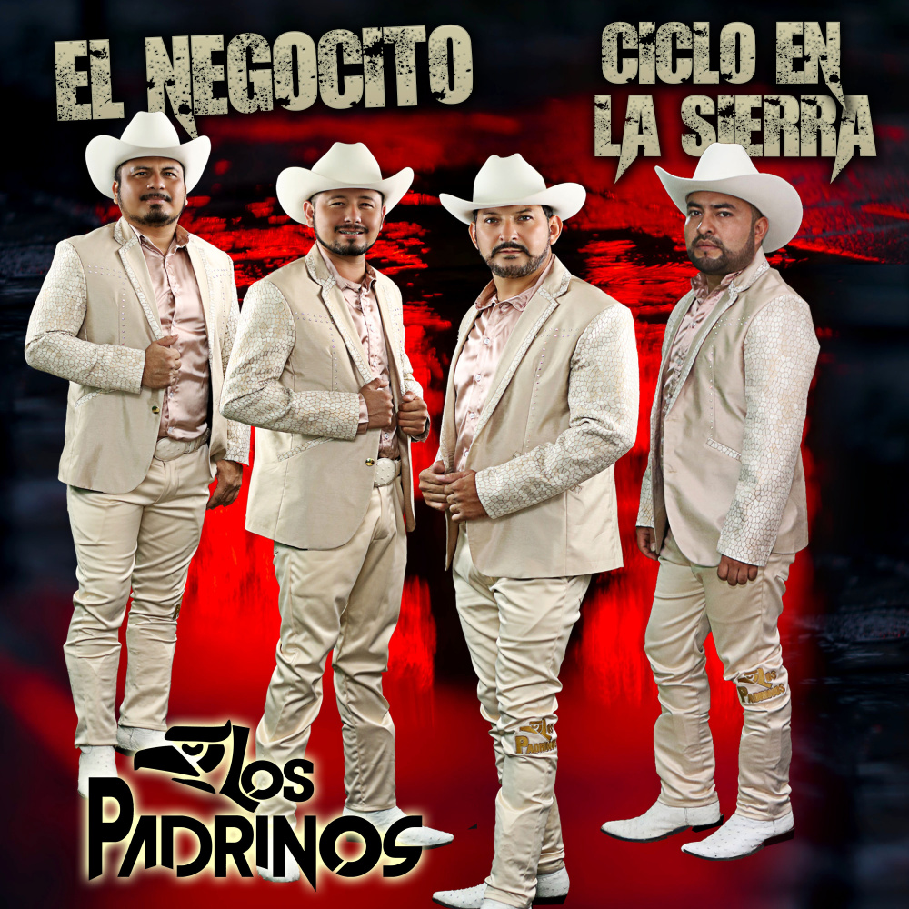 La Nopalera