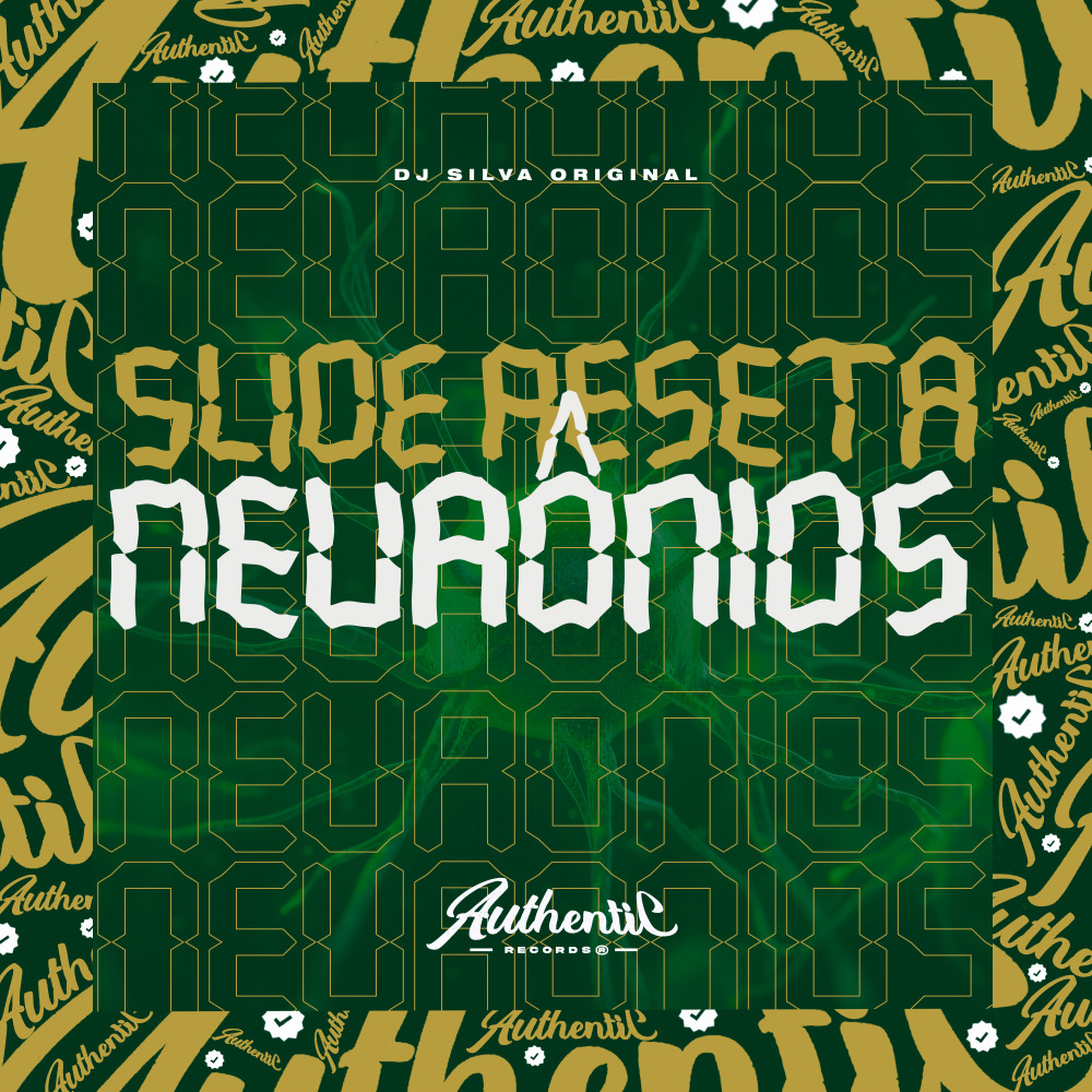 Slide Reseta Neurônios (Explicit)